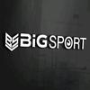 lbigsport