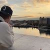 gabrielmoen1