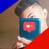jsproducao02