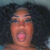 keshaa_lovely