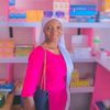 hajia.beautie