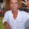 user3944206753025