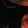 __ricky_420