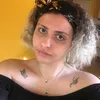 samlovesyou27