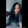 taliaclarke17