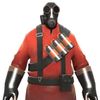 pyrotf2guy