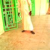 abdoulayesaki