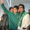 mohamed.19501950