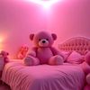 blackenpink5