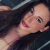 edudyss