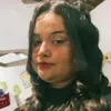 _yanca08