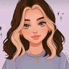 sara4mhamd