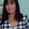 mireya.romero71