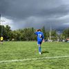 emmett_soccerfan