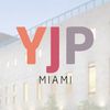 YJP MIAMI