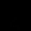 habibvv__
