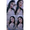 leydibuesaquillo2