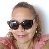 rosemary_ss