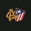 atletico_a_morir