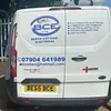 beechcottageelectrical