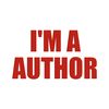 www.kevinmbooks.com