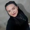 fabianagomes4926