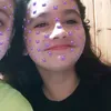 .raikyustay