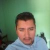 josenerio613