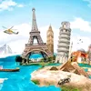 sultane_davinchi_vlogs_2