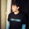 samxcolbyswifee