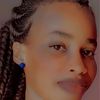 aminachou240