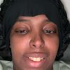 abryannashaffer1
