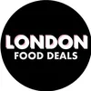 londonfooddeals