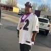 lutherdraper48