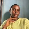 black.gurl6