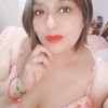 lelyl.altamirano