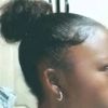 mamello_letlojane