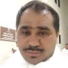 shah.faisal0555
