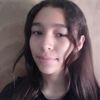 user4190259235142