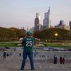 yajaeagles