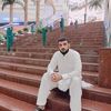 mohammad.imran.kh92