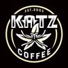 Katz Coffee