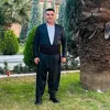 shex_ari_barznji