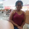 madalenaantoniaol