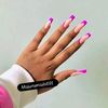 mulume_nails