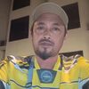 mohd.rusmin30