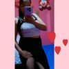 mary33851