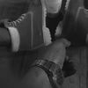 muhees_6a