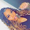 only1baddieee