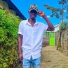 kepha_g